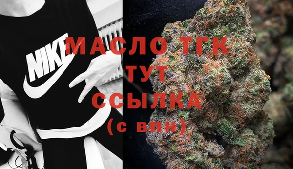 Альфа ПВП Богородск