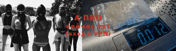 Альфа ПВП Богородск