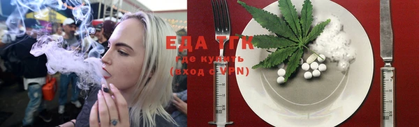 ECSTASY Богданович