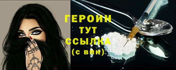 ECSTASY Богданович