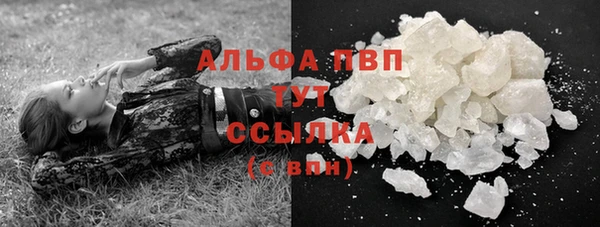 Альфа ПВП Богородск
