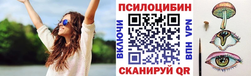 Галлюциногенные грибы мухоморы kraken ССЫЛКА Новосиль