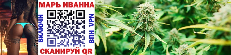 купить наркотики сайты  Новосиль  Каннабис индика 